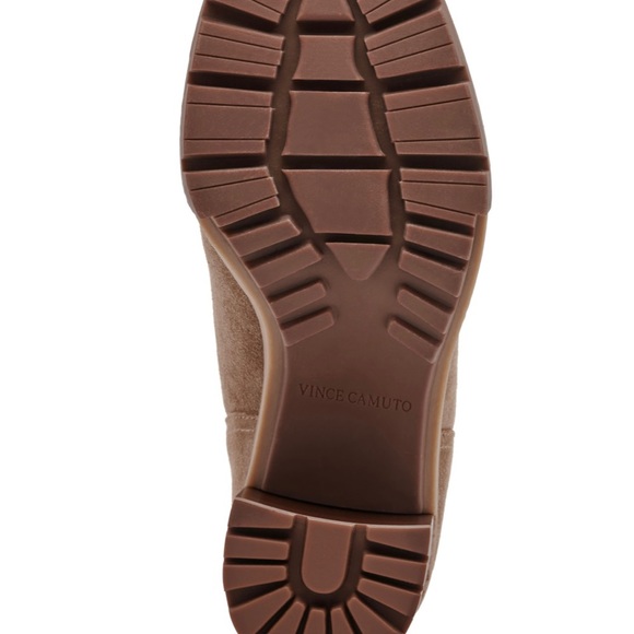 Donna Bootie - Picture 4 of 6